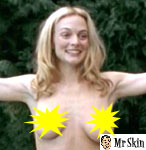 Heather Graham naked Heather Graham naked
