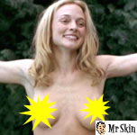 Heather Graham Boobs Heather Graham Boobs