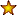 star01_yellow_1.gif