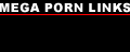 pantyhose porn links