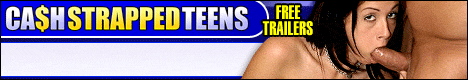 Hot Teen Cuties Fuck For Cash