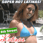 8th Street Latinas Free Movie Clips