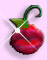 the red cherry gang bang porn sites