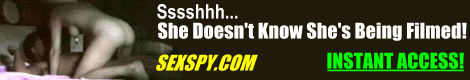 Sex Spy - spying for naked teen girls