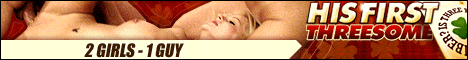 his first ffm threesome hot video trailers