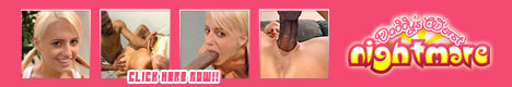 Daddy's Worst Nightmare! - Free Video Clips
