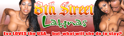 8th street latina free videos