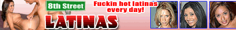 latinas porn videos