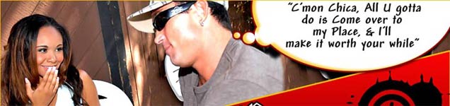 8thStreetLatina Girls Fucking Movies