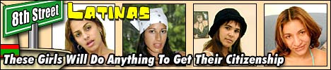 8thstreetlatinas free video clips