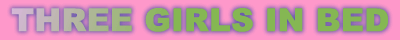 girls love pussy