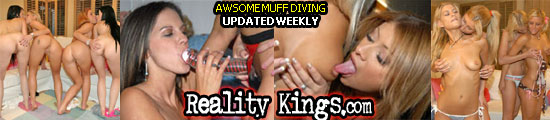 reality kings free movies