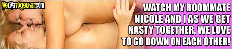pussy eating videos