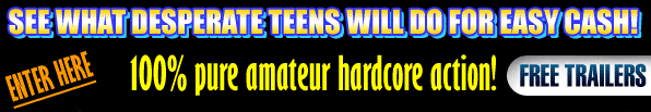 TEEN CUTIES FOR CASH
