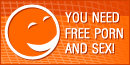 YouNeedFreePorn's Porn Movies