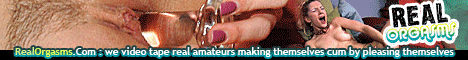 Girls Masturbating Naked