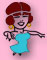 xXxPornTastic.com xxx sex sites