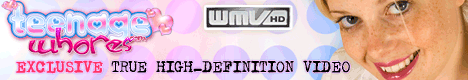 teenage whores free videos