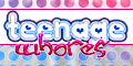 teenage whores HD hardcore xxx videos