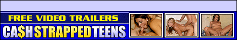 Cash Strapped Teen Cuties